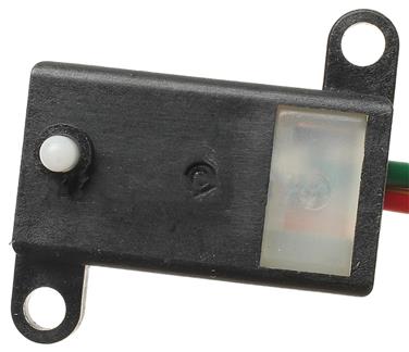 Ignition Switch SI US-454