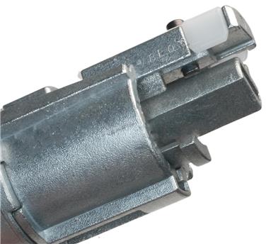 Ignition Lock Cylinder SI US-461L