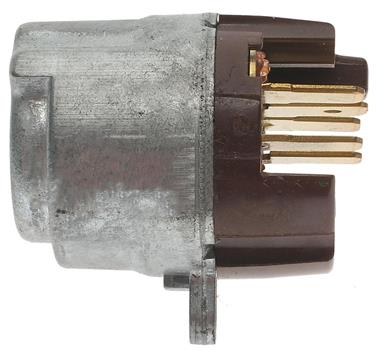 Ignition Switch SI US-461