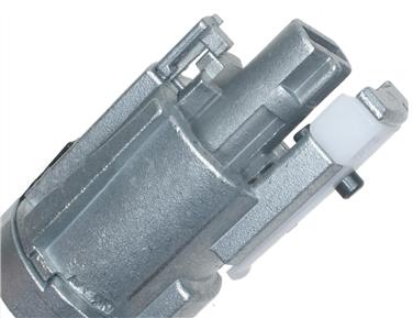 Ignition Lock Cylinder SI US-462L