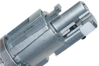 Ignition Lock Cylinder SI US-464L