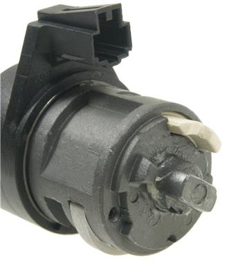 Ignition Lock Cylinder SI US-465L