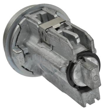 Ignition Lock Cylinder SI US-468L