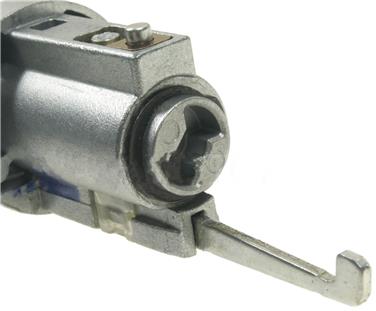 Ignition Lock Cylinder SI US-469L