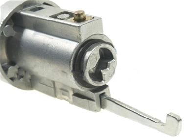 Ignition Lock Cylinder SI US-470L