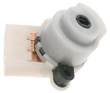 Ignition Switch SI US-472