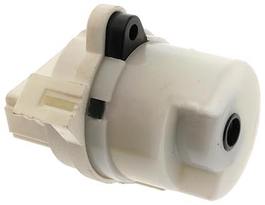 Ignition Switch SI US-473