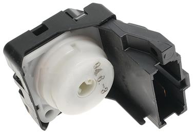 Ignition Switch SI US-489