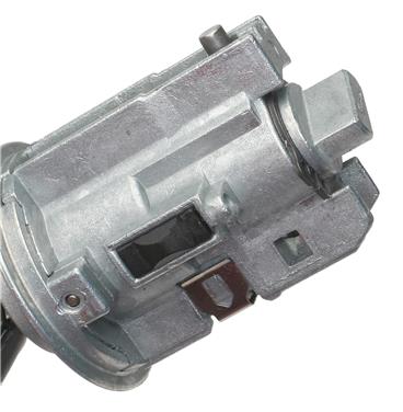 Ignition Lock Cylinder SI US-491L