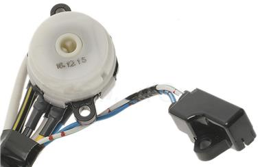 Ignition Switch SI US-491