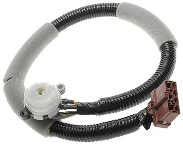 Ignition Switch SI US-492