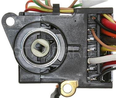 Ignition Switch SI US-493
