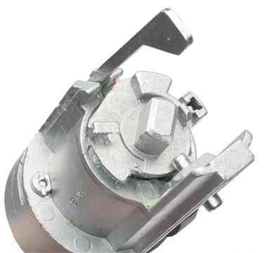 Ignition Lock Cylinder SI US-498L