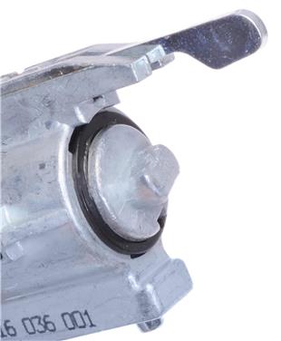 Ignition Lock Cylinder SI US-499L