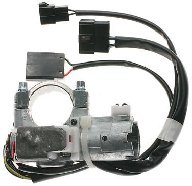 Ignition Switch SI US-499