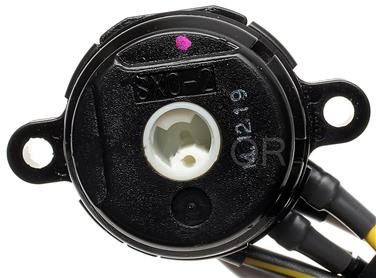 Ignition Switch SI US-502