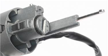 Ignition Lock Cylinder SI US-505L