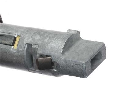 Ignition Lock Cylinder SI US-529L