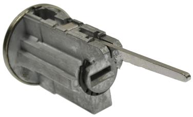 Ignition Lock Cylinder SI US-534L