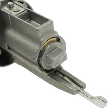 Ignition Lock Cylinder SI US-540L