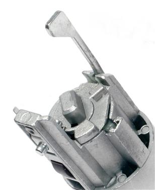 Ignition Lock Cylinder SI US-546L