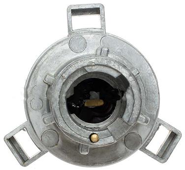 Ignition Switch SI US-54