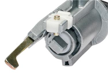 Ignition Lock Cylinder SI US-552L