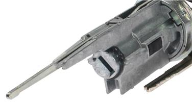 Ignition Lock Cylinder SI US-562L