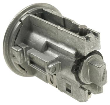 Ignition Lock Cylinder SI US-566L