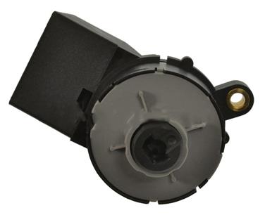 Ignition Switch SI US-569