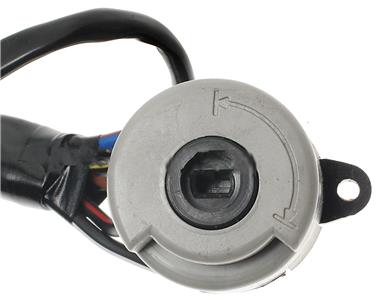 Ignition Switch SI US-571