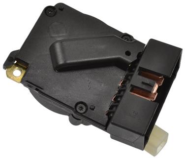 Ignition Switch SI US-579