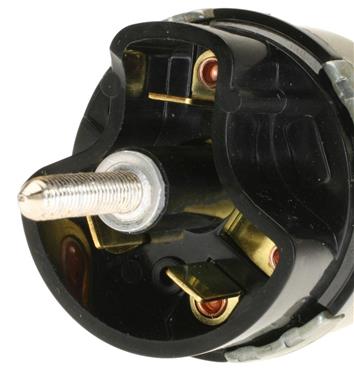 Ignition Switch SI US-584