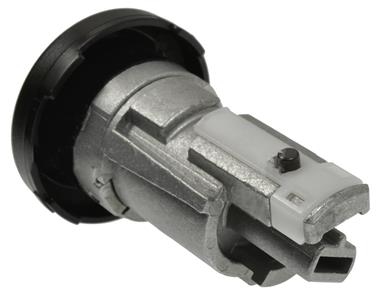 Ignition Lock Cylinder SI US-590L