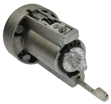 Ignition Lock Cylinder SI US-605L