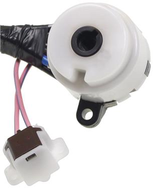 Ignition Switch SI US-610