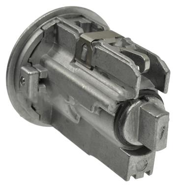 Ignition Lock Cylinder SI US-613L