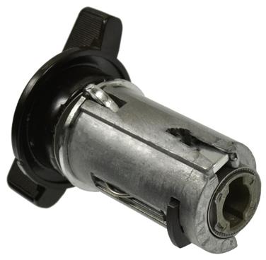 Ignition Lock Cylinder SI US-61LB