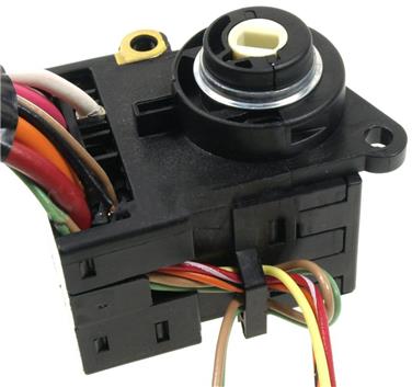 Ignition Switch SI US-622