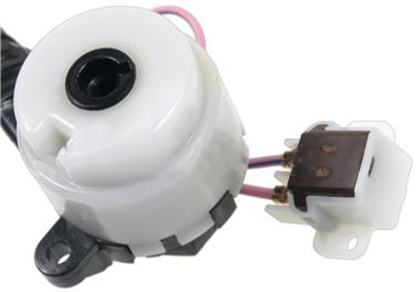 Ignition Switch SI US-624