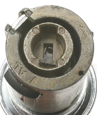 Ignition Lock Cylinder SI US-66L