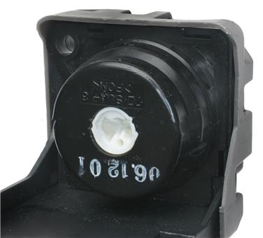 Ignition Switch SI US-690