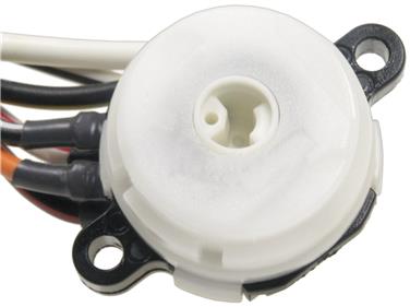 Ignition Switch SI US-703