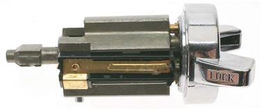 Ignition Lock Cylinder SI US-70L