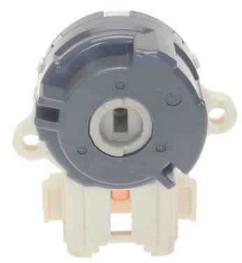 Ignition Switch SI US-713