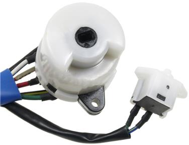 Ignition Switch SI US-734