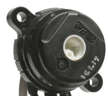 Ignition Switch SI US-765