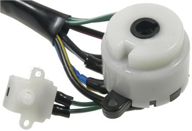 Ignition Switch SI US-771