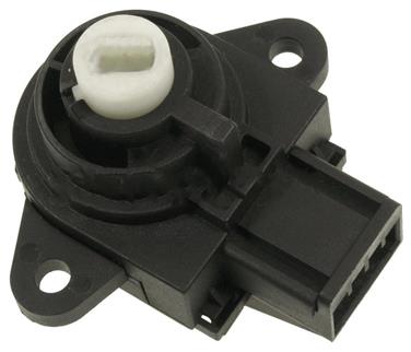 Ignition Switch SI US-778