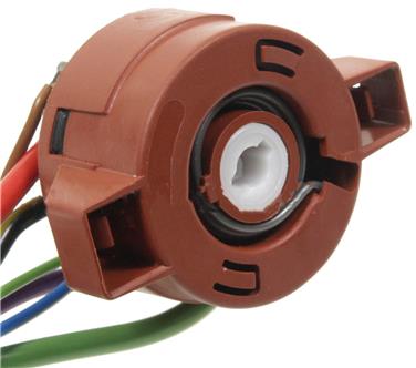 Ignition Switch SI US-780